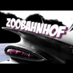 zoobahnhof
