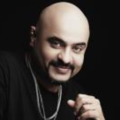 Stream Rahul Ranade music | Listen to songs, albums, playlists for free ...