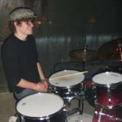 Robert Elliott Morris