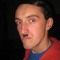 user2003662