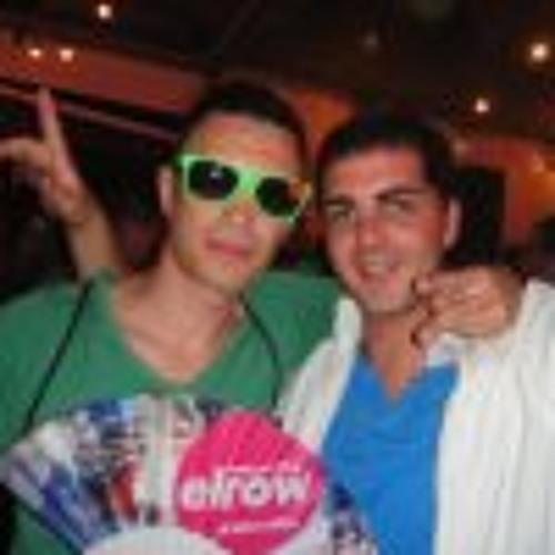 Dk Brothers - Elephant tek.mp3