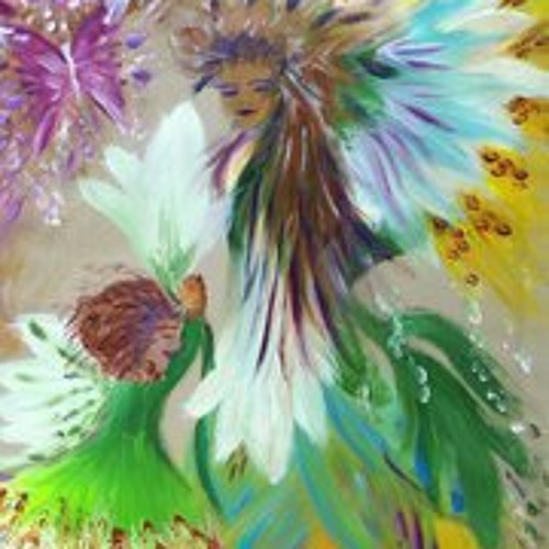 Stream Lily Ras music | Listen to songs, albums, playlists for free on ...