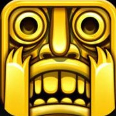 Akazukin Jackie Kwok