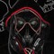 pSyChOmAnTiX