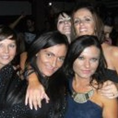 Catherine Smith 8