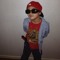 YoungJayro