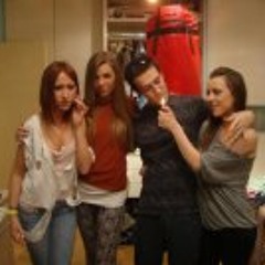 Ralmo (Ralmonajjacibitmejkerodsvih)