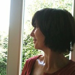 Mary-Ruth Walsh