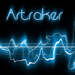 Artraker