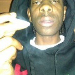 SlimDaBlakGuy504