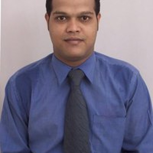 Mohit Swar’s avatar