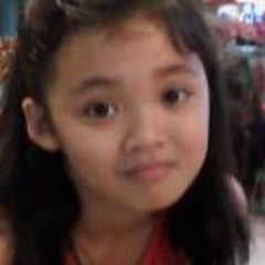 Sharaine Mae Resentes