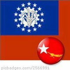 Kyaw Moe Naing
