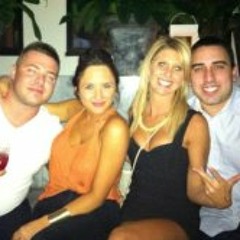 Anthony Mannoo Manni