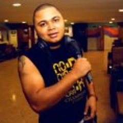 Mauro Sérgio Sampaio Bijú