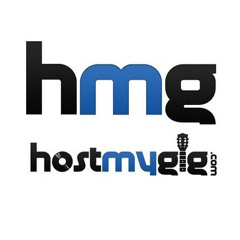 hostmygig1