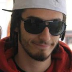 Gabriele Bernardelli