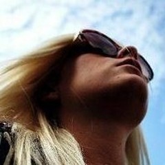 Alessandra Lauren Stuart