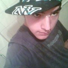 Muchacha Enamorada-Vienes Y Te Vas-_- La Base.. [DJ Ronny]