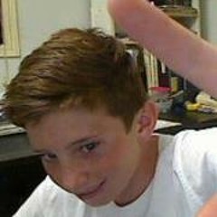 Alex Kirke