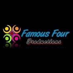 Famous Four Productions
