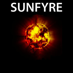 sunfyre