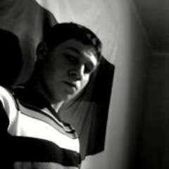 Roman.K