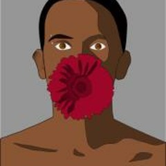 Young Habesh Michael