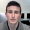 Owen Begley M7/M8/MUS