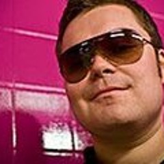 Jarkko Vepsäläinen