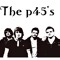 The P45s