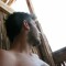 Nadav Leshem
