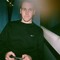 Kieran Otton