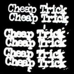 David Ctid Bickerdike