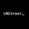 Nitrox DnB