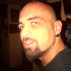 dj fulls1z3
