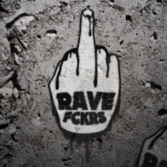 RaveFckrs