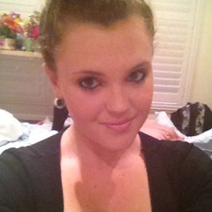 maddapril:)