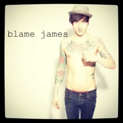 New private playlist