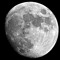 moon75