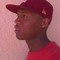 Randall.T