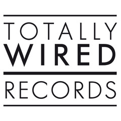 TotallyWiredRecords