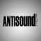 Antisound Studio