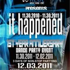 Le Azul Restobarcafe