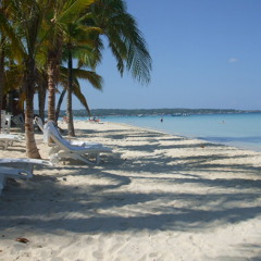 Bail Out Productions