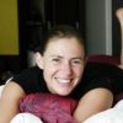 Melle-Isabelle Couette