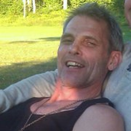 Peter Stéen’s avatar