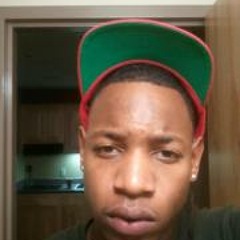 S.T.G. Muzik/Swagga-House