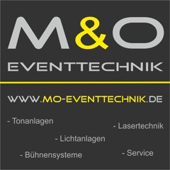 mo-eventtechnik.de