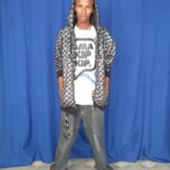 BRIZ-rack city Remix